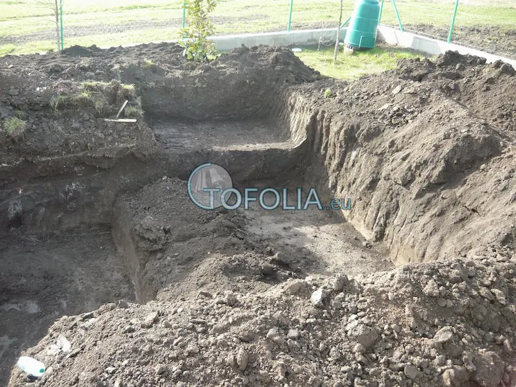 tofolia.eu