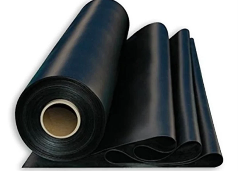 Elevate EPDM